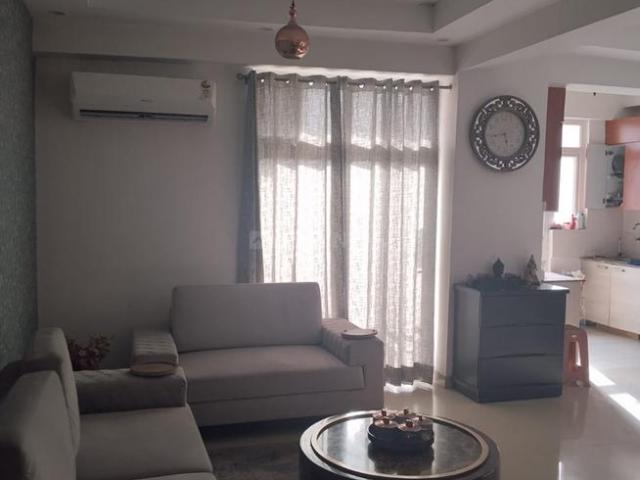 Flat for rent in Bahlolpur, Arunachal Pradesh