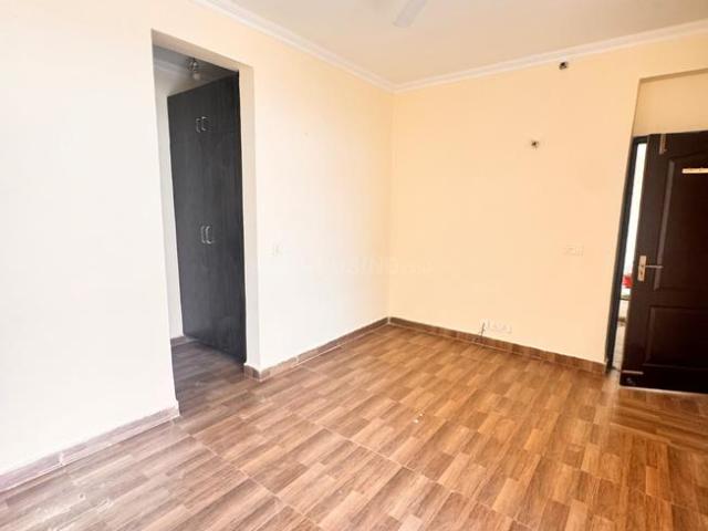 Flat for rent in Bahlolpur, Arunachal Pradesh