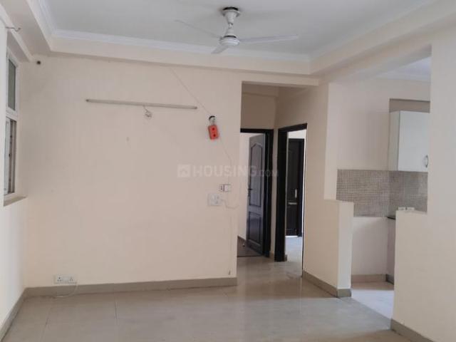 Flat for rent in Bahlolpur, Arunachal Pradesh