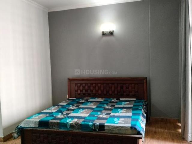 Flat for rent in Bahlolpur, Arunachal Pradesh