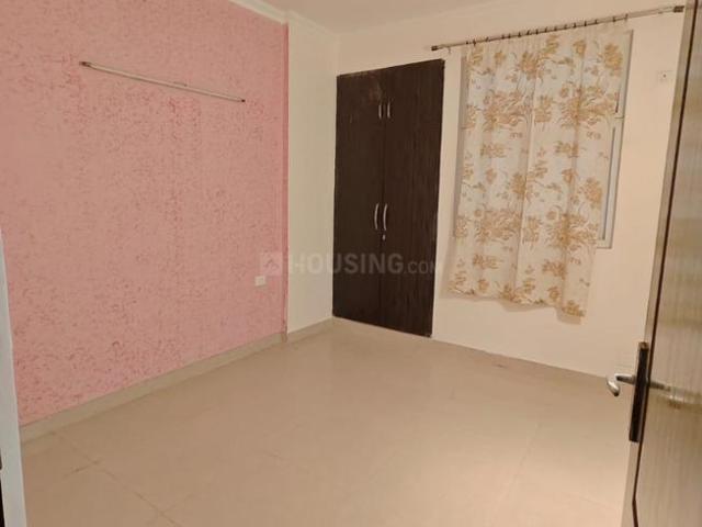 Flat for rent in Bahlolpur, Arunachal Pradesh
