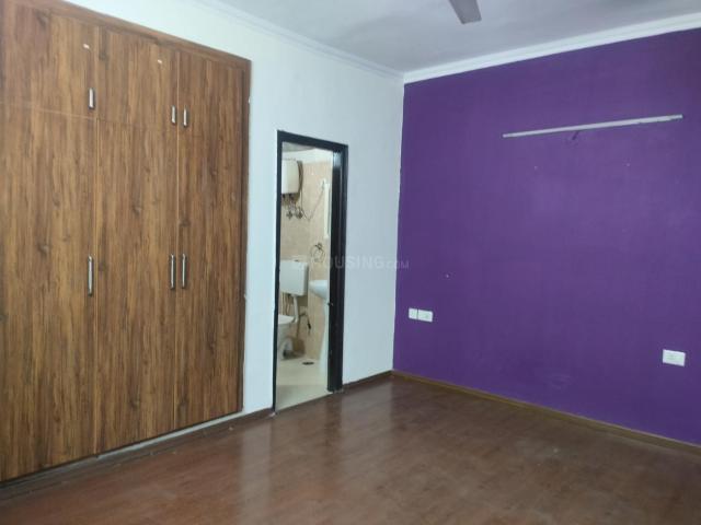 Flat for rent in Bahlolpur, Arunachal Pradesh