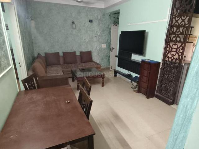 Flat for rent in Bahlolpur, Arunachal Pradesh