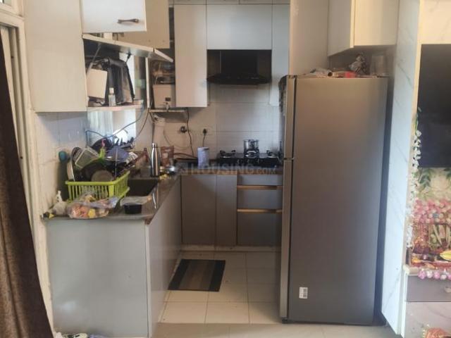 Flat for rent in Bahlolpur, Arunachal Pradesh