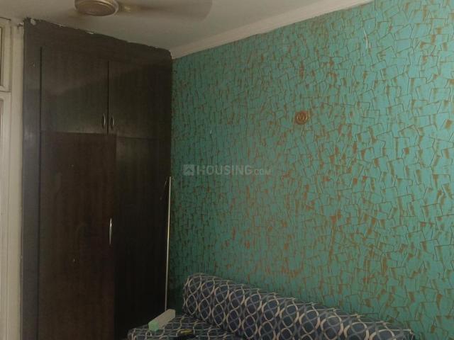 Flat for rent in Bahlolpur, Arunachal Pradesh