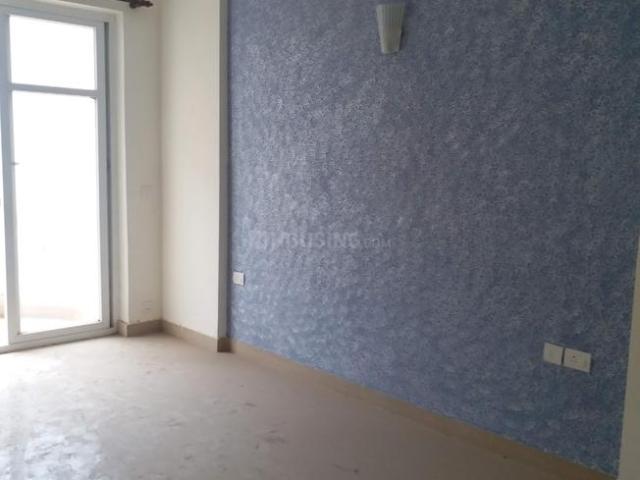 Flat for rent in Bahlolpur, Arunachal Pradesh
