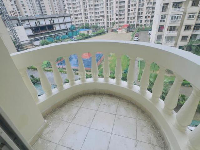 Flat for rent in Bahlolpur, Arunachal Pradesh