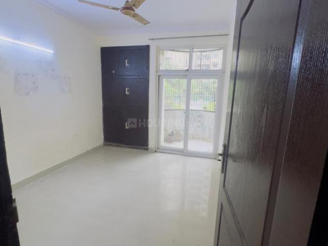 Flat for rent in Bahlolpur, Arunachal Pradesh