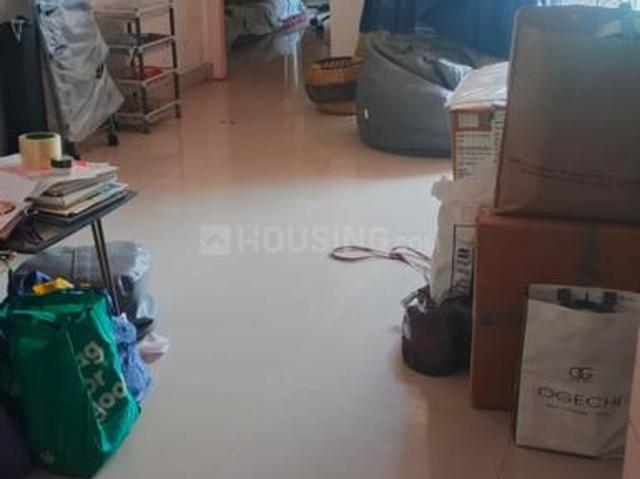 Flat for rent in Bahlolpur, Arunachal Pradesh