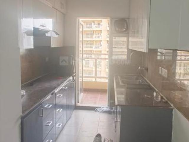 Flat for rent in Bahlolpur, Arunachal Pradesh
