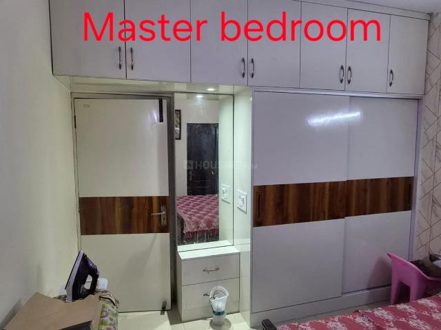 Flat for rent in Bahlolpur, Arunachal Pradesh
