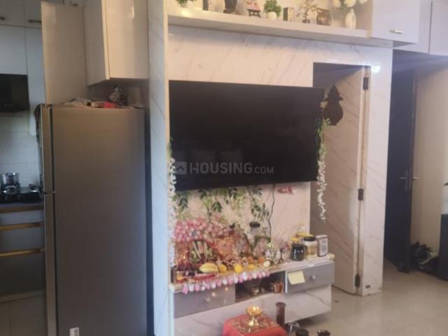 Flat for rent in Bahlolpur, Arunachal Pradesh