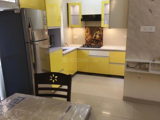 Flat for rent in Bahlolpur, Arunachal Pradesh