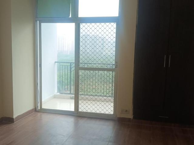 Flat for rent in Bahlolpur, Arunachal Pradesh