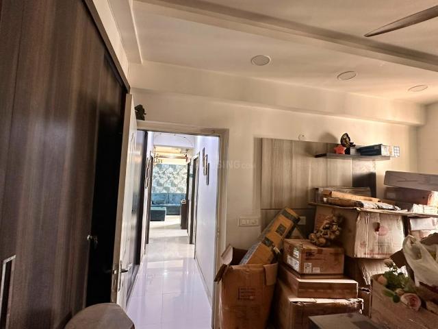 Flat for rent in Bahlolpur, Arunachal Pradesh