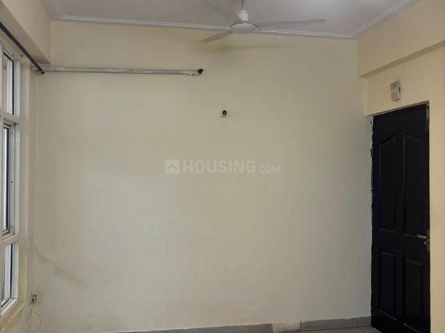 Flat for rent in Bahlolpur, Arunachal Pradesh
