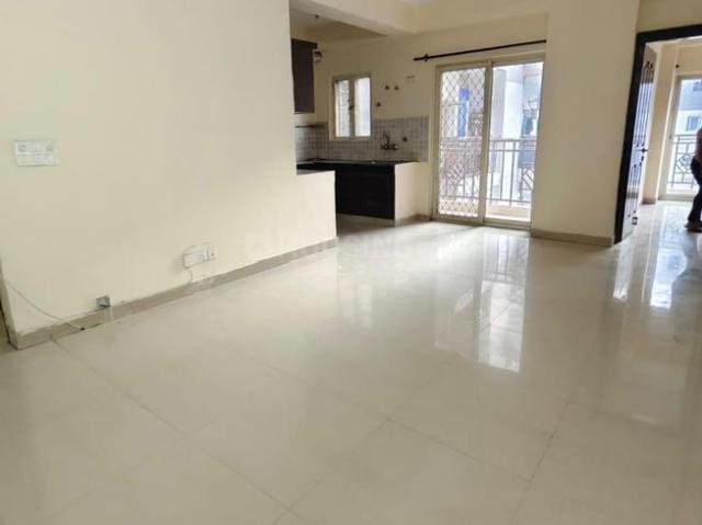 Flat for rent in Bahlolpur, Arunachal Pradesh