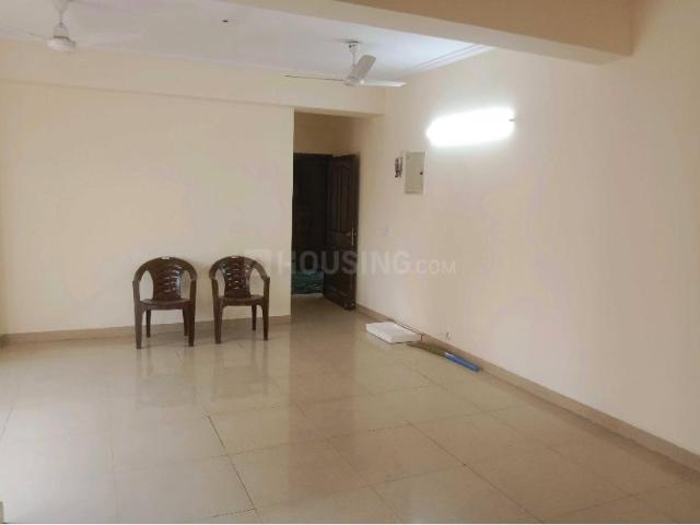 Flat for rent in Bahlolpur, Arunachal Pradesh