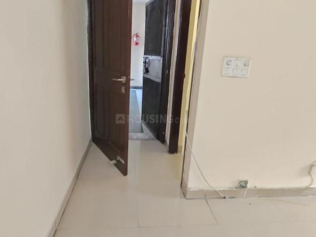 Flat for rent in Bahlolpur, Arunachal Pradesh