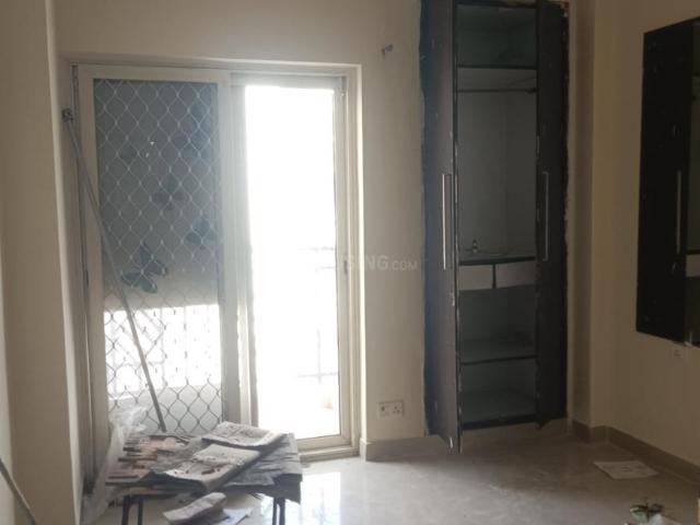 Flat for rent in Bahlolpur, Arunachal Pradesh