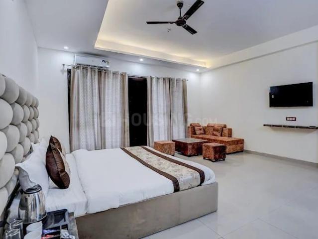 Flat for rent in Bahlolpur, Arunachal Pradesh