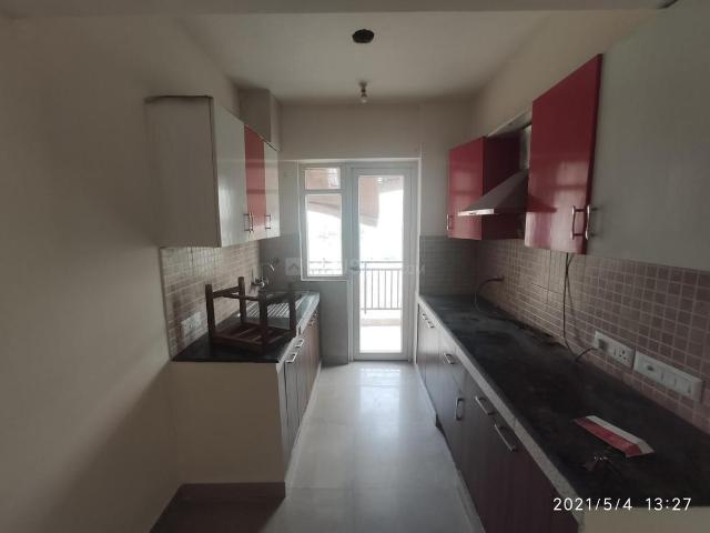 Flat for rent in Bahlolpur, Arunachal Pradesh