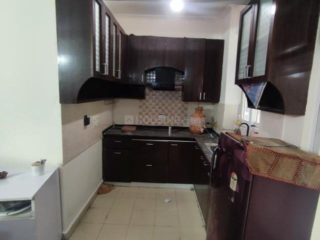 Flat for rent in Bahlolpur, Arunachal Pradesh