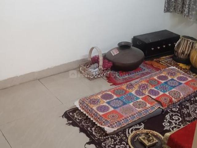 Flat for rent in Bahlolpur, Arunachal Pradesh