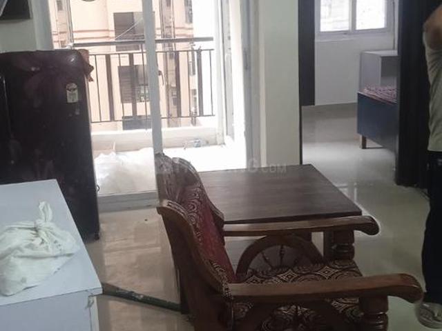 Flat for rent in Bahlolpur, Arunachal Pradesh
