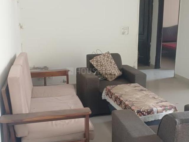 Flat for rent in Bahlolpur, Arunachal Pradesh