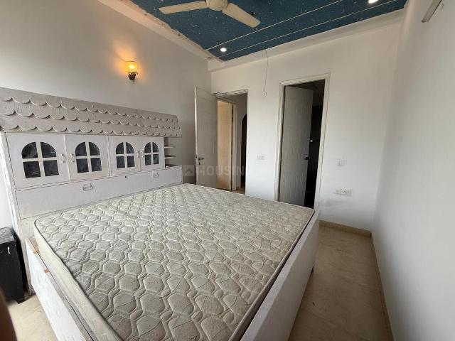 Flat for rent in Bahlolpur, Arunachal Pradesh