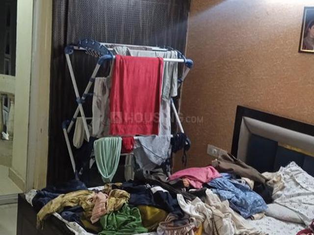 Flat for rent in Bahlolpur, Arunachal Pradesh