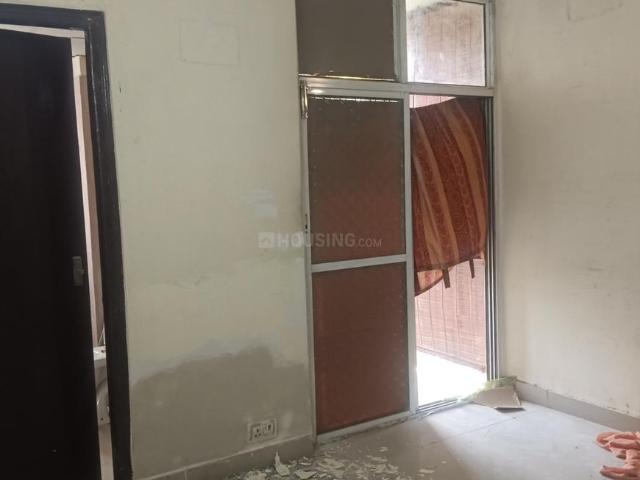 Flat for rent in Bahlolpur, Arunachal Pradesh