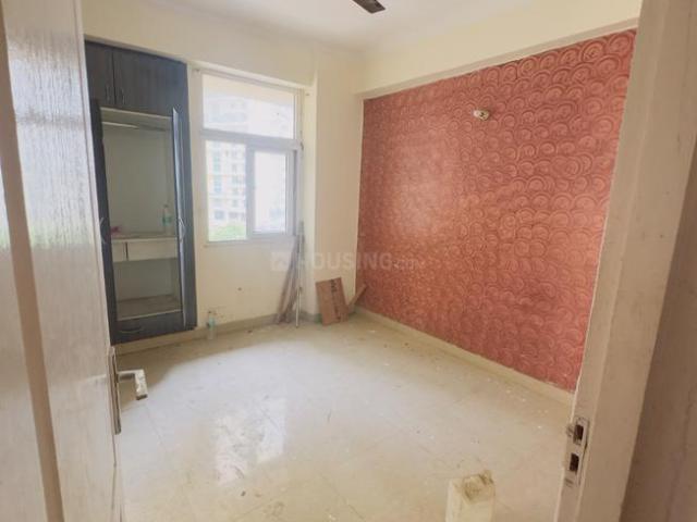 Flat for rent in Bahlolpur, Arunachal Pradesh