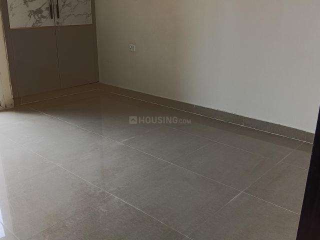 Flat for rent in Bahlolpur, Arunachal Pradesh
