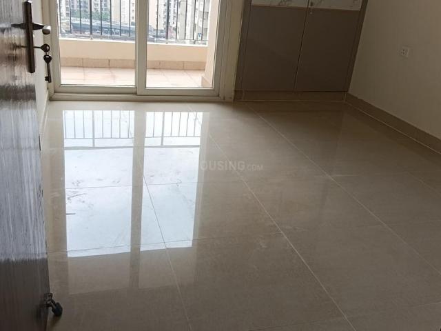 Flat for rent in Bahlolpur, Arunachal Pradesh