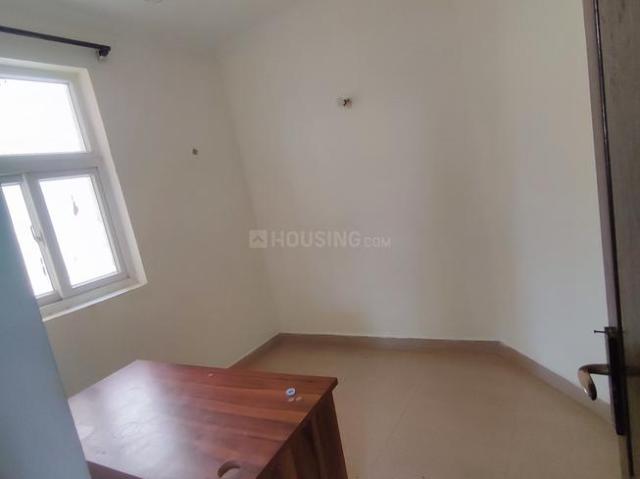 Flat for rent in Bahlolpur, Arunachal Pradesh