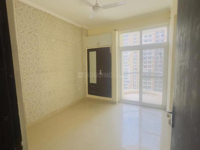 Flat for rent in Bahlolpur, Arunachal Pradesh