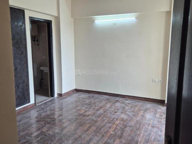 Flat for rent in Bahlolpur, Arunachal Pradesh