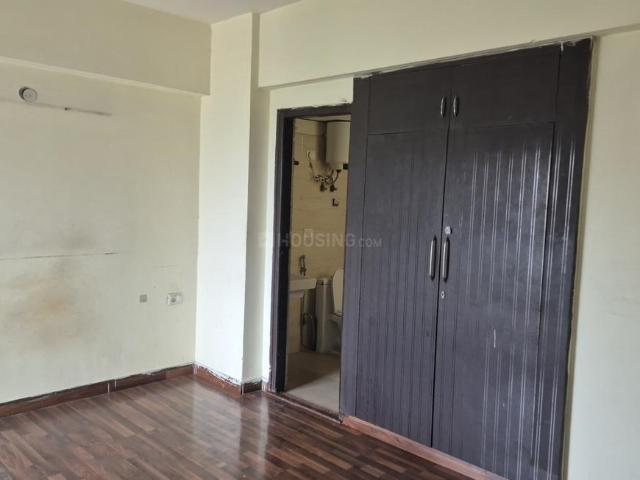 Flat for rent in Bahlolpur, Arunachal Pradesh