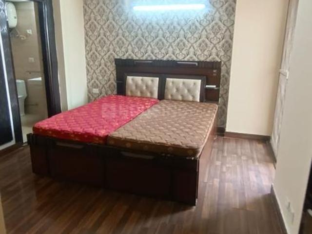 Flat for rent in Bahlolpur, Arunachal Pradesh