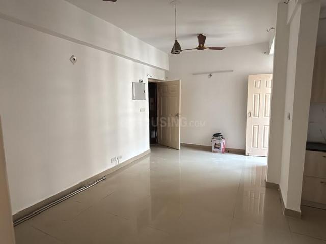 Flat for rent in Bahlolpur, Arunachal Pradesh