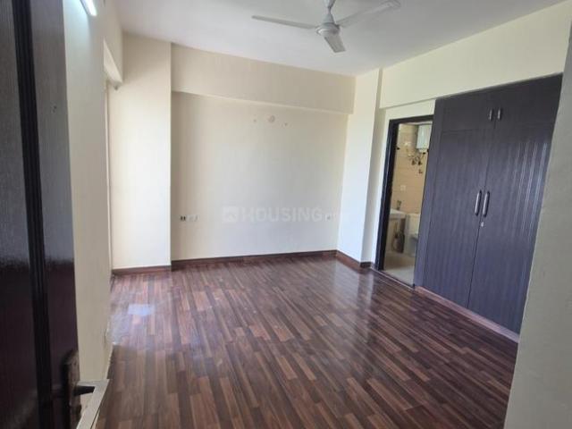 Flat for rent in Bahlolpur, Arunachal Pradesh