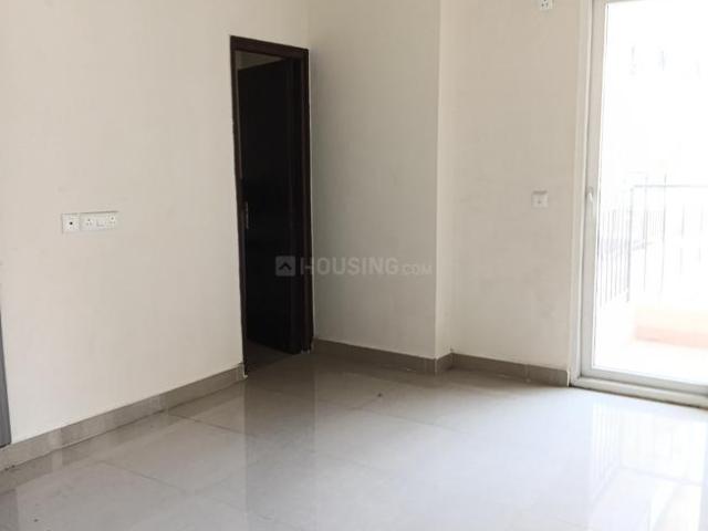 Flat for rent in Bahlolpur, Arunachal Pradesh