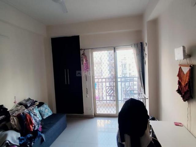 Flat for rent in Bahlolpur, Arunachal Pradesh