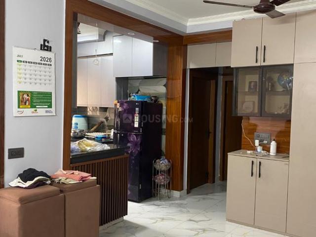 Flat for rent in Bahlolpur, Arunachal Pradesh