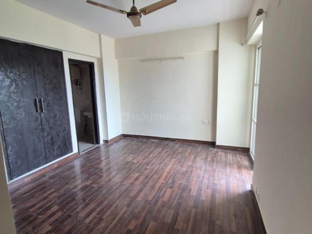 Flat for rent in Bahlolpur, Arunachal Pradesh