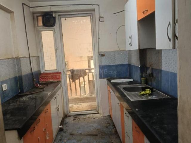 Flat for rent in Bahlolpur, Arunachal Pradesh