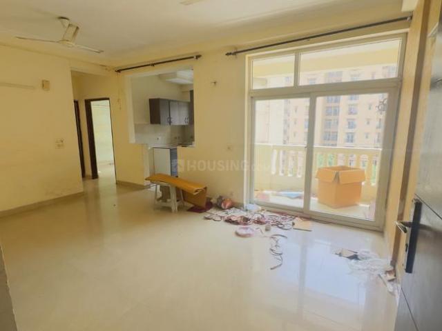 Flat for rent in Bahlolpur, Arunachal Pradesh