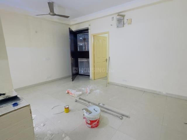 Flat for rent in Bahlolpur, Arunachal Pradesh